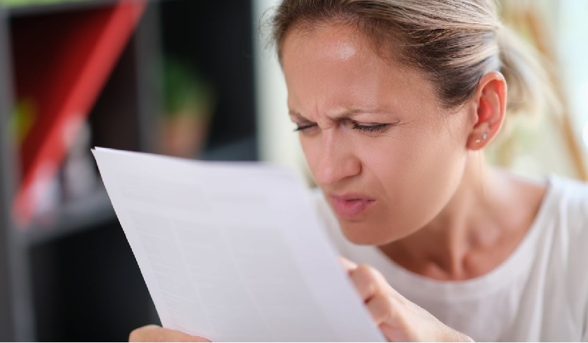 86% de la population mondiale sait lire et crire